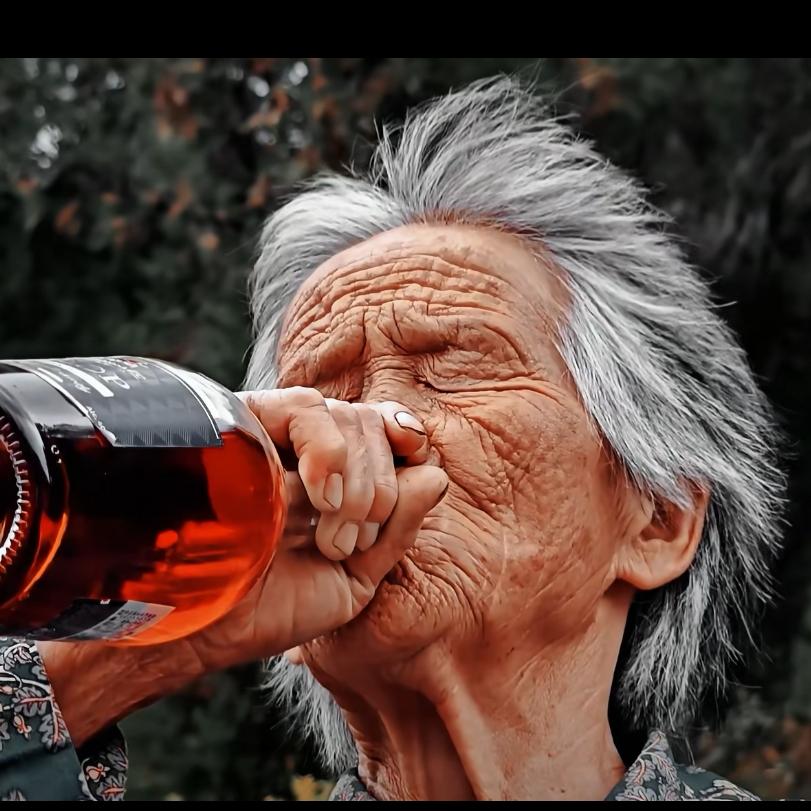 李钱钱、