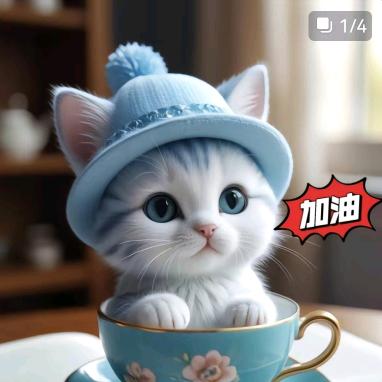幸运果果