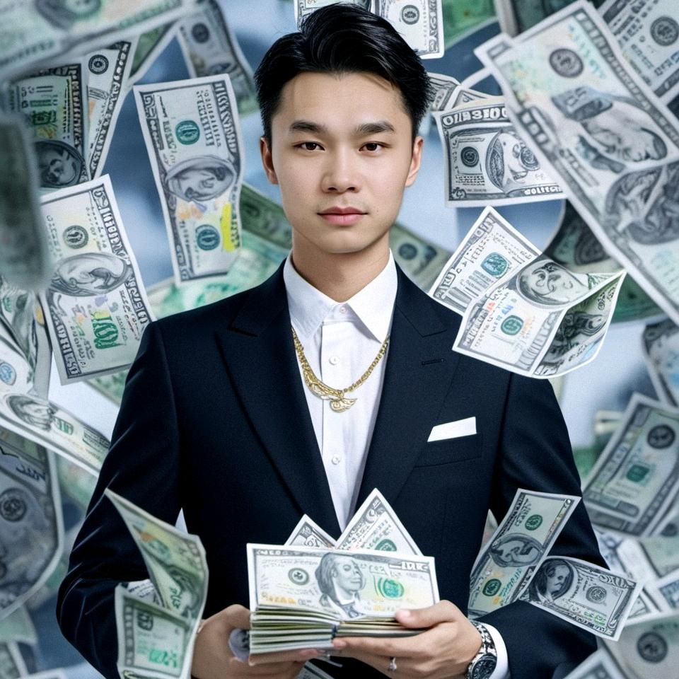 融水家具找（小毛总）