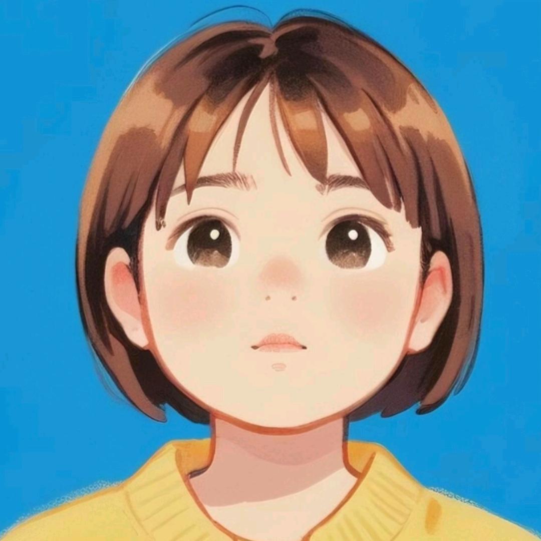 淡然麻嘛