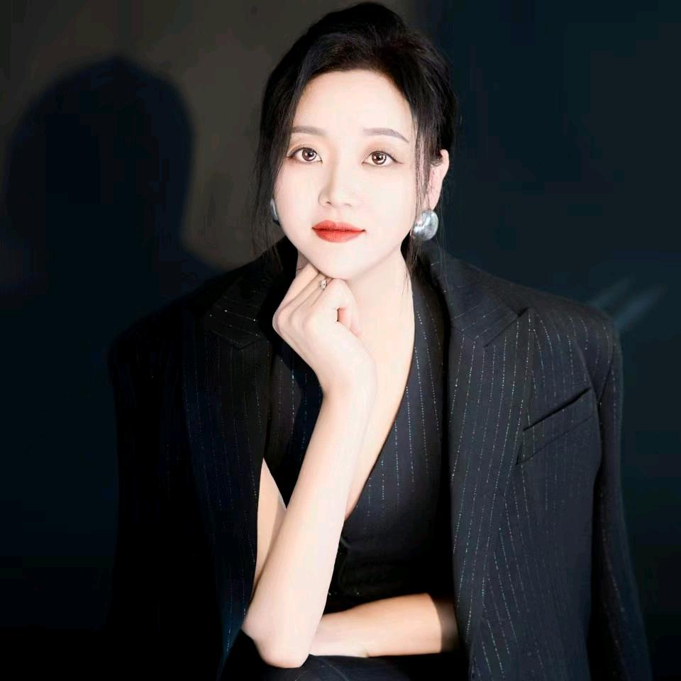 吴桥金色花艺