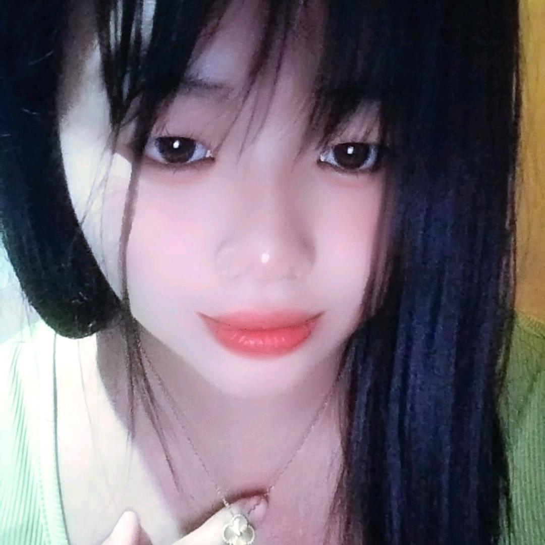 为你而改变_1943