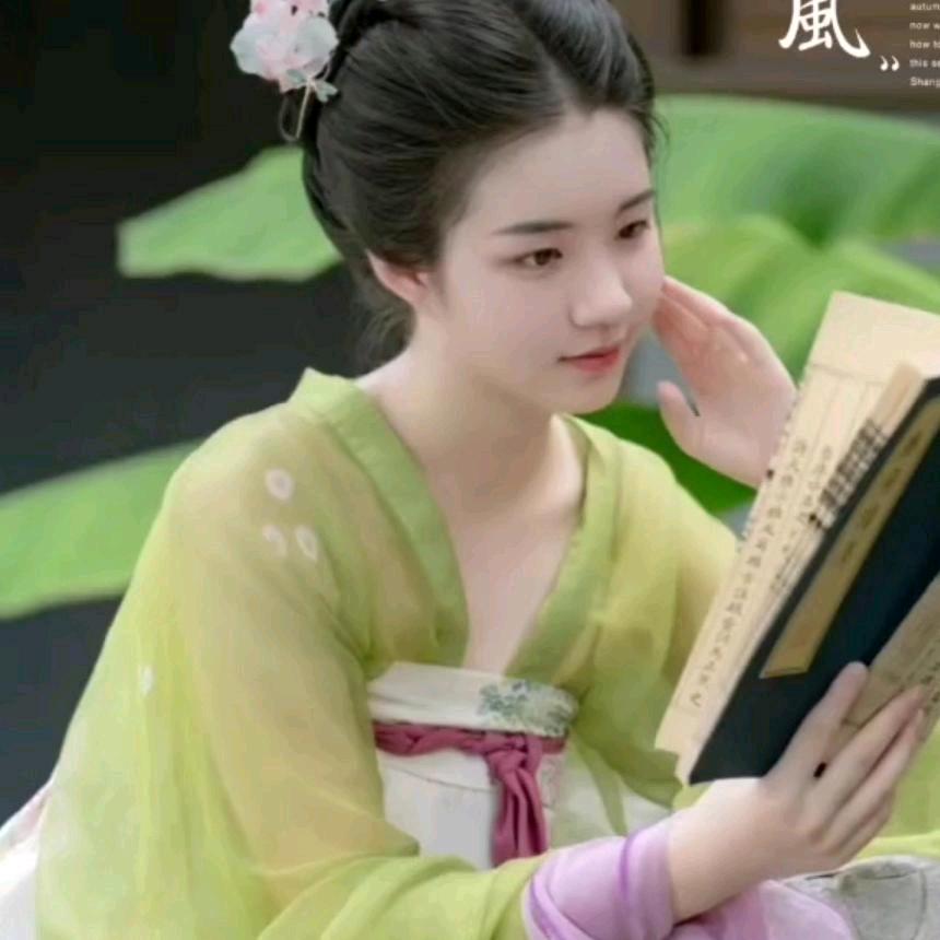 ✨💞玲珑君💞✨