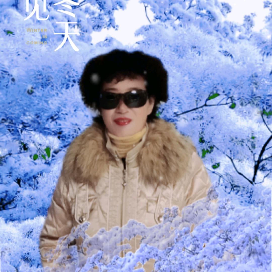 老胡【拒绝私聊】【关赞必回】