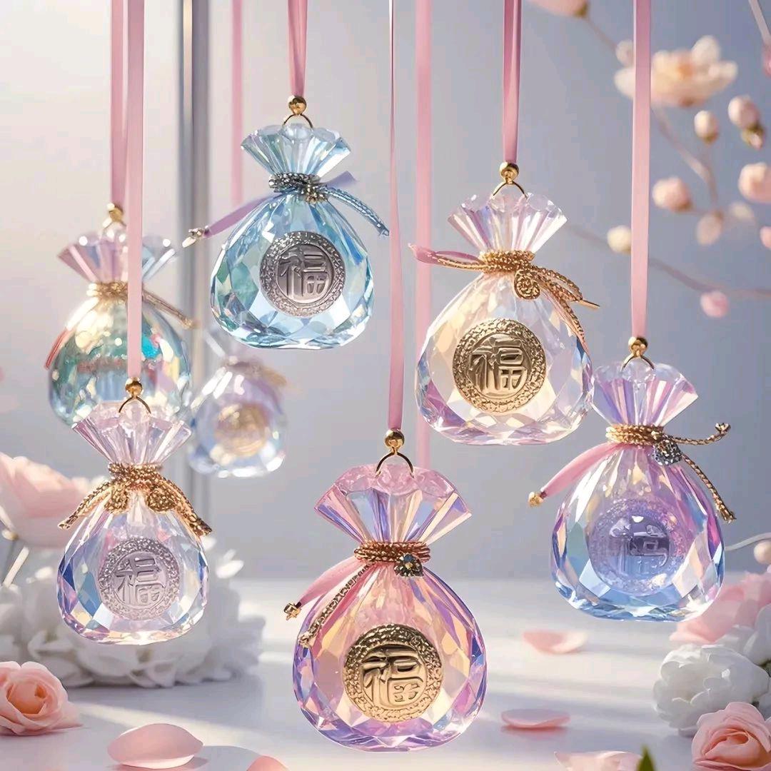 两个孩子的单亲妈妈