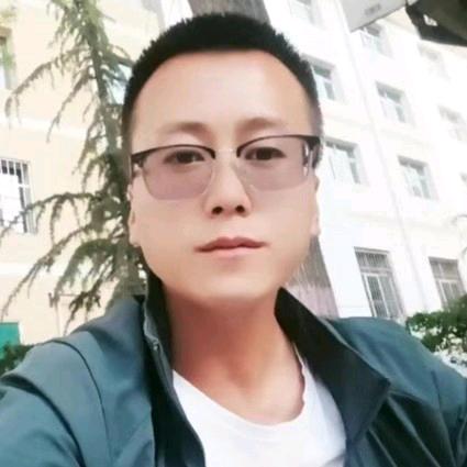 水果凯哥