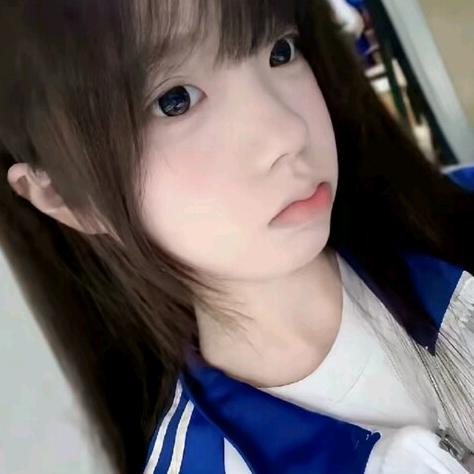 ^琳琳.🐞