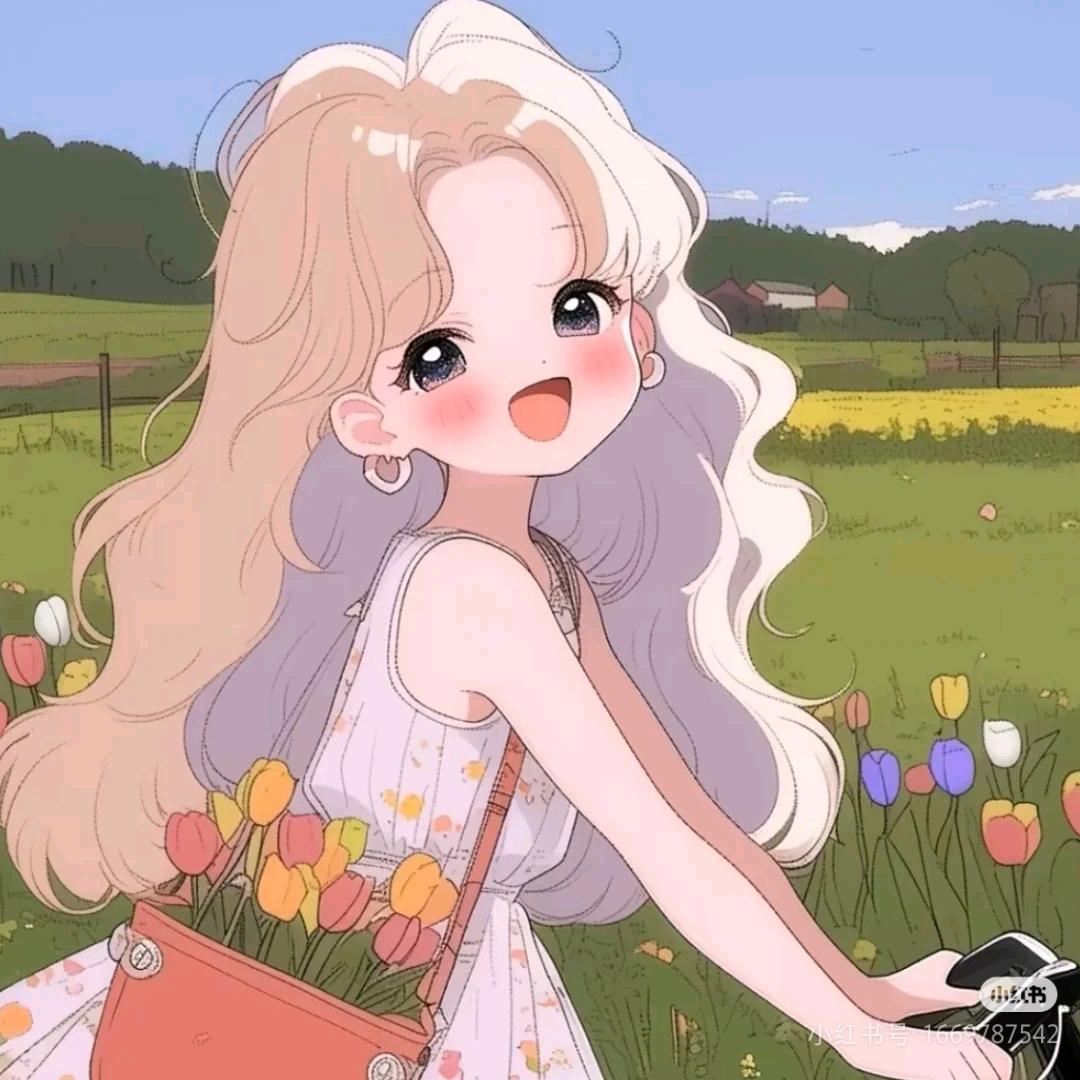 遇见最好的自己橙子🍊