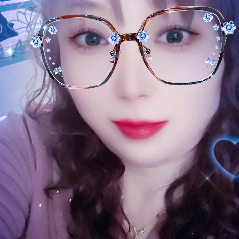 🌻🌴美丽的天使🍎🍇