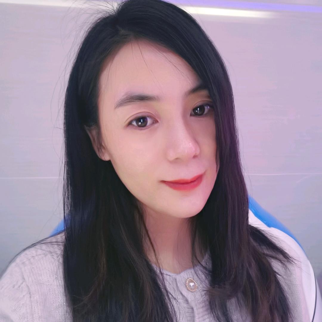 新城游泳馆小王