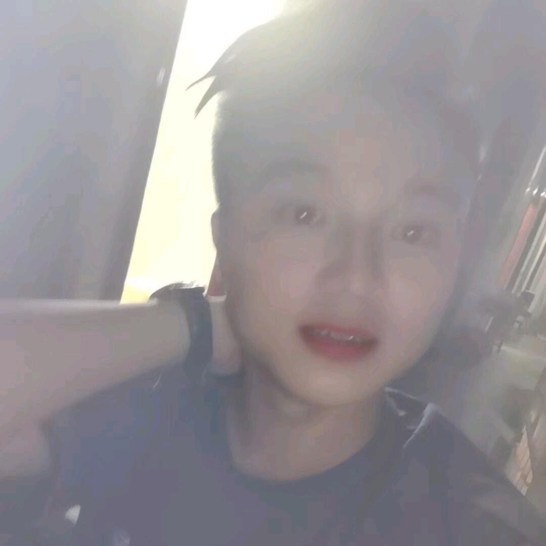 徐先生找房