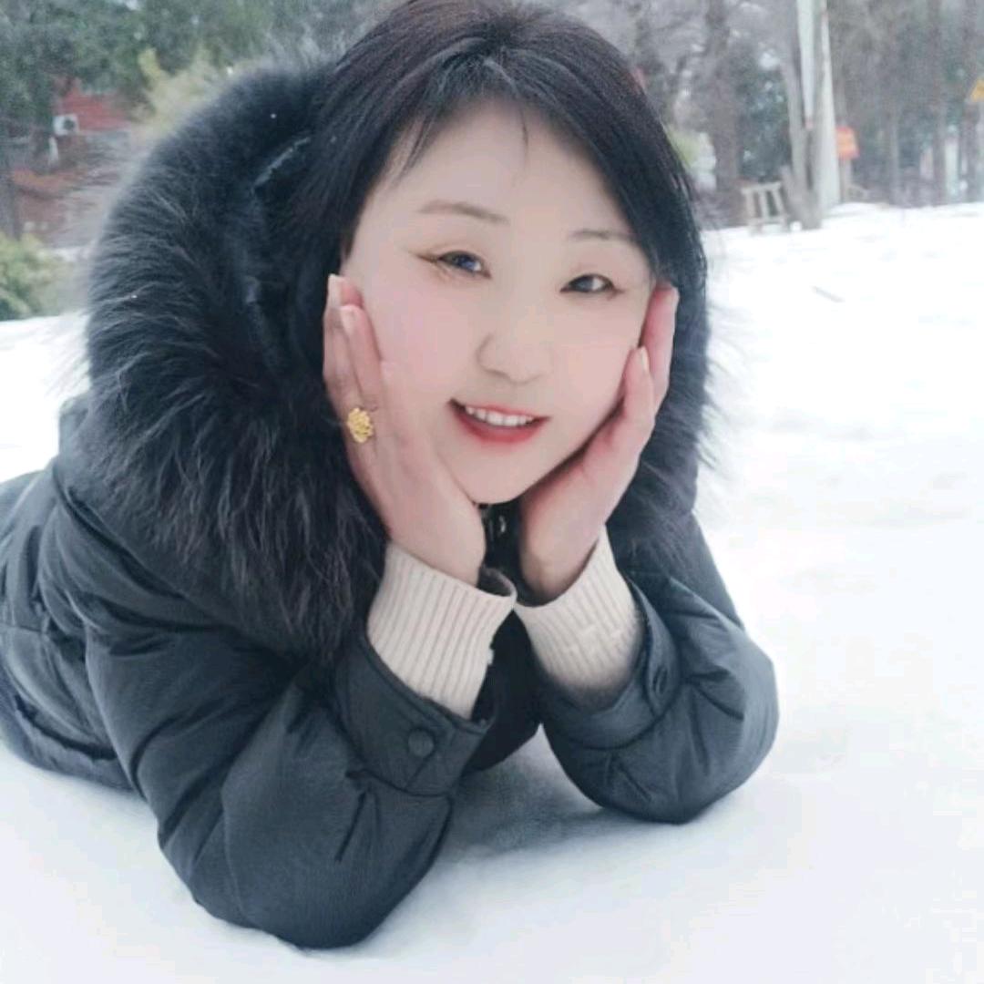 方城二姐