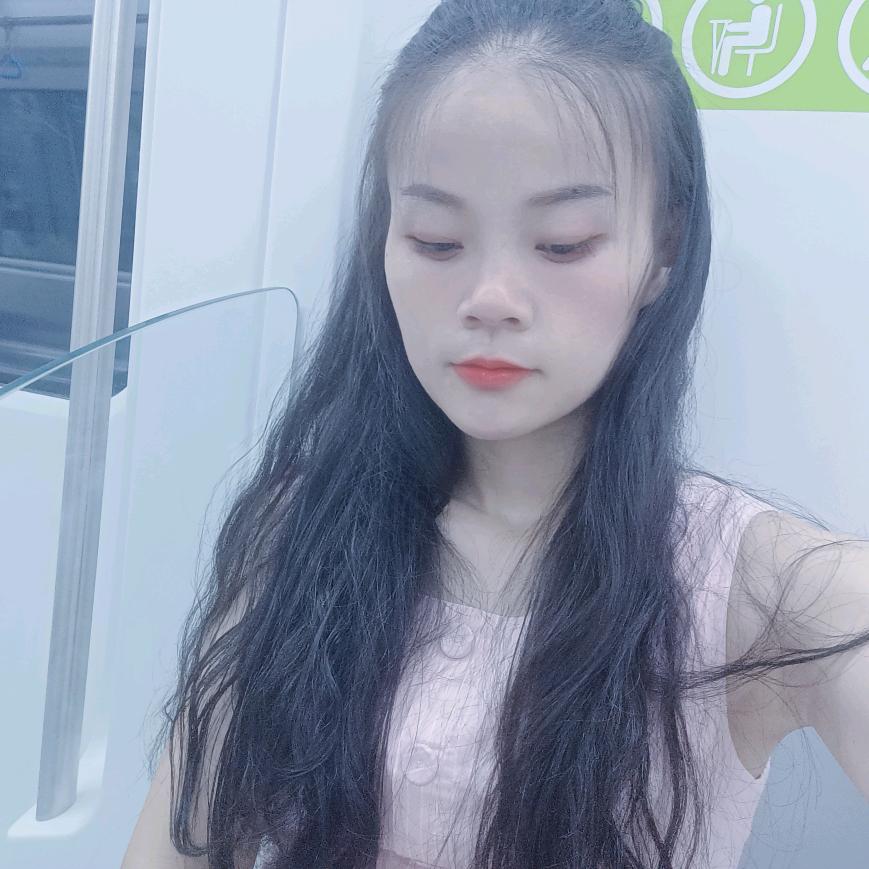 小姐姐