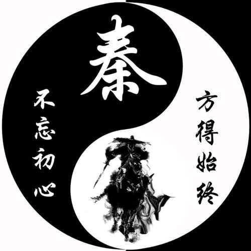 鸿海孤魂