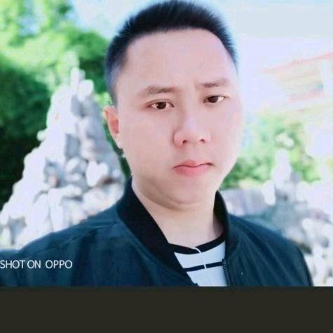 未来的梦想