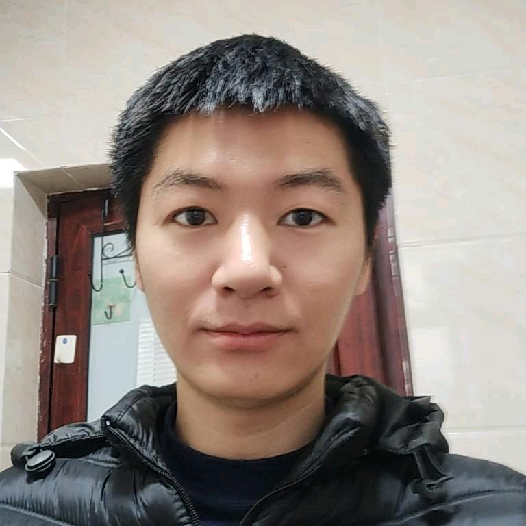 下一页傅