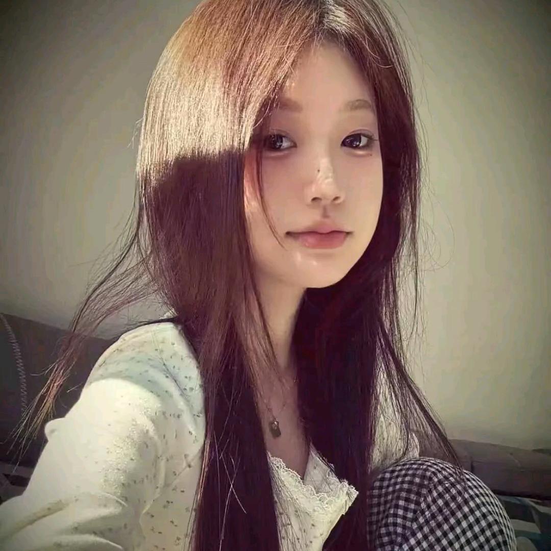 -Yu.^