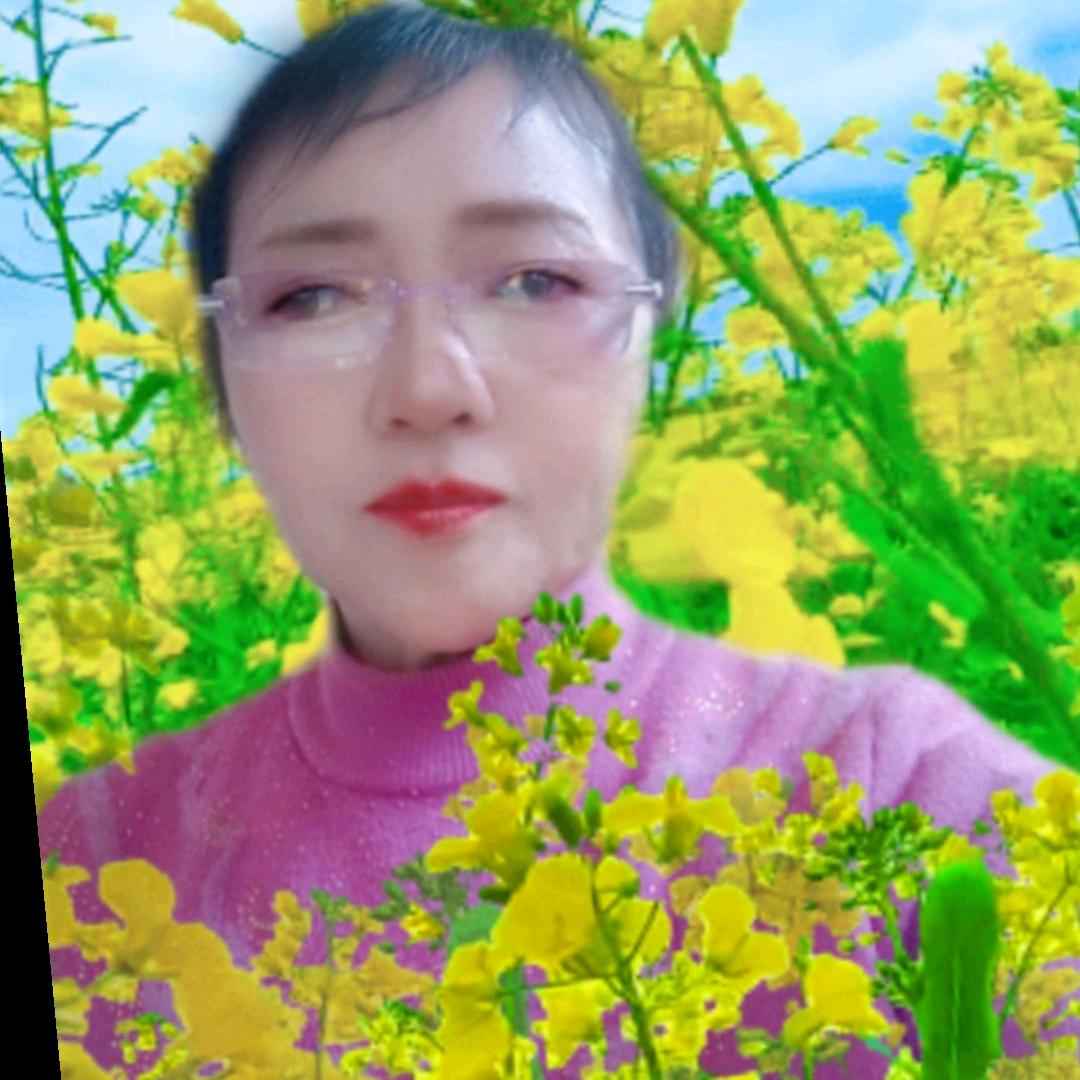 暖和