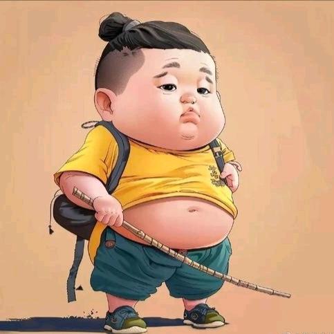 至尊宝