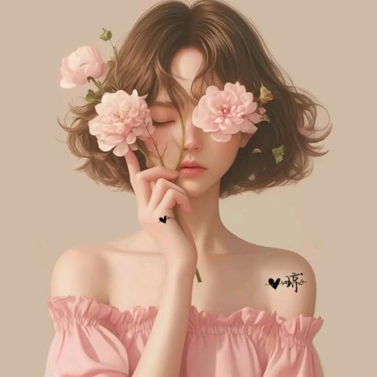 刘家～大小姐🧚‍♀