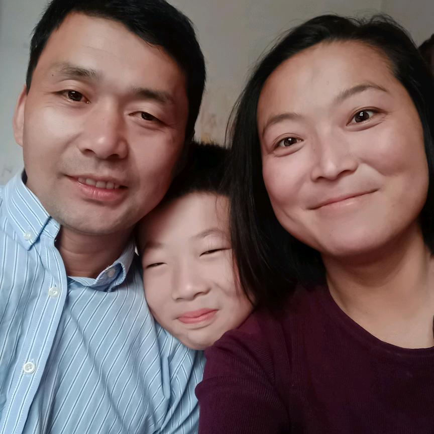 用户999420539325刘海伦