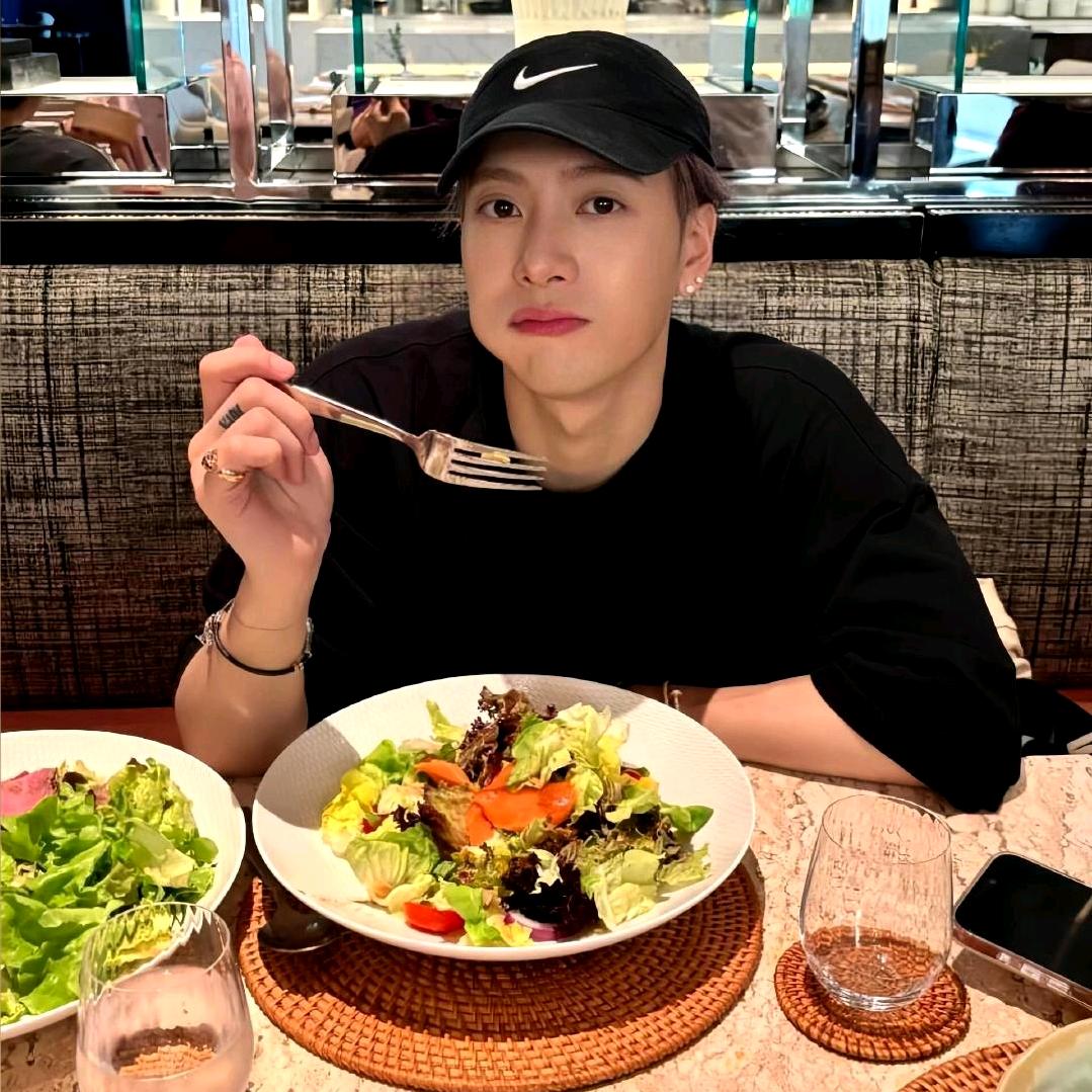 全新西游鬼服_嘉尔