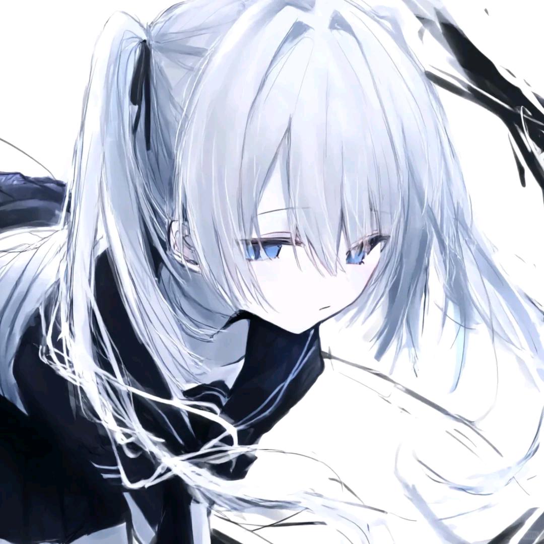 久立精品家居店