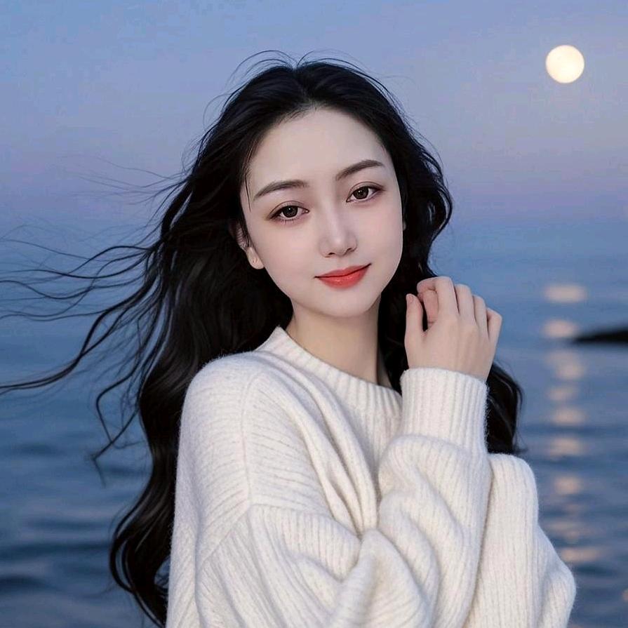 安暖