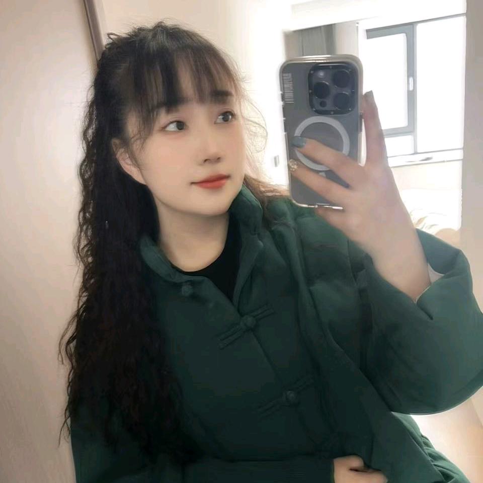 盐城卫浴批发小罗