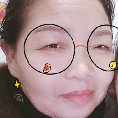 珈乐和奶奶=^_^=