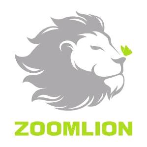 中联重科新材料-齐伟