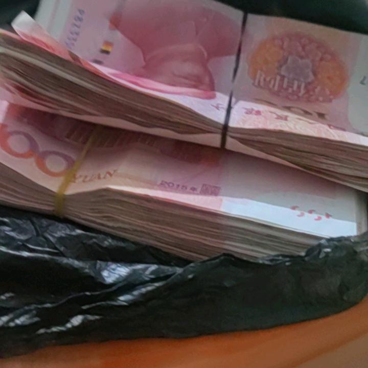 你喜欢的东西，别人也一样！