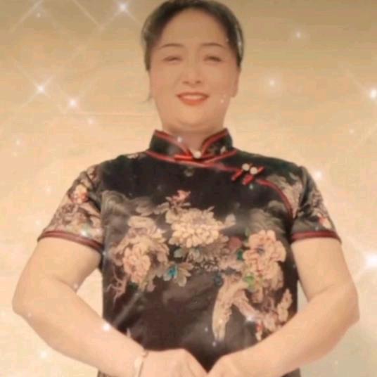 徐爱英