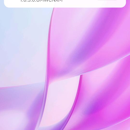 开心