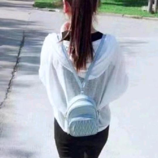 路雪溪（生活号）