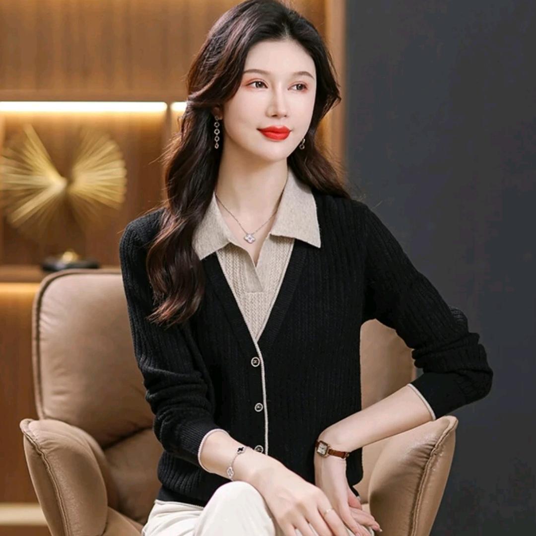 小高优选