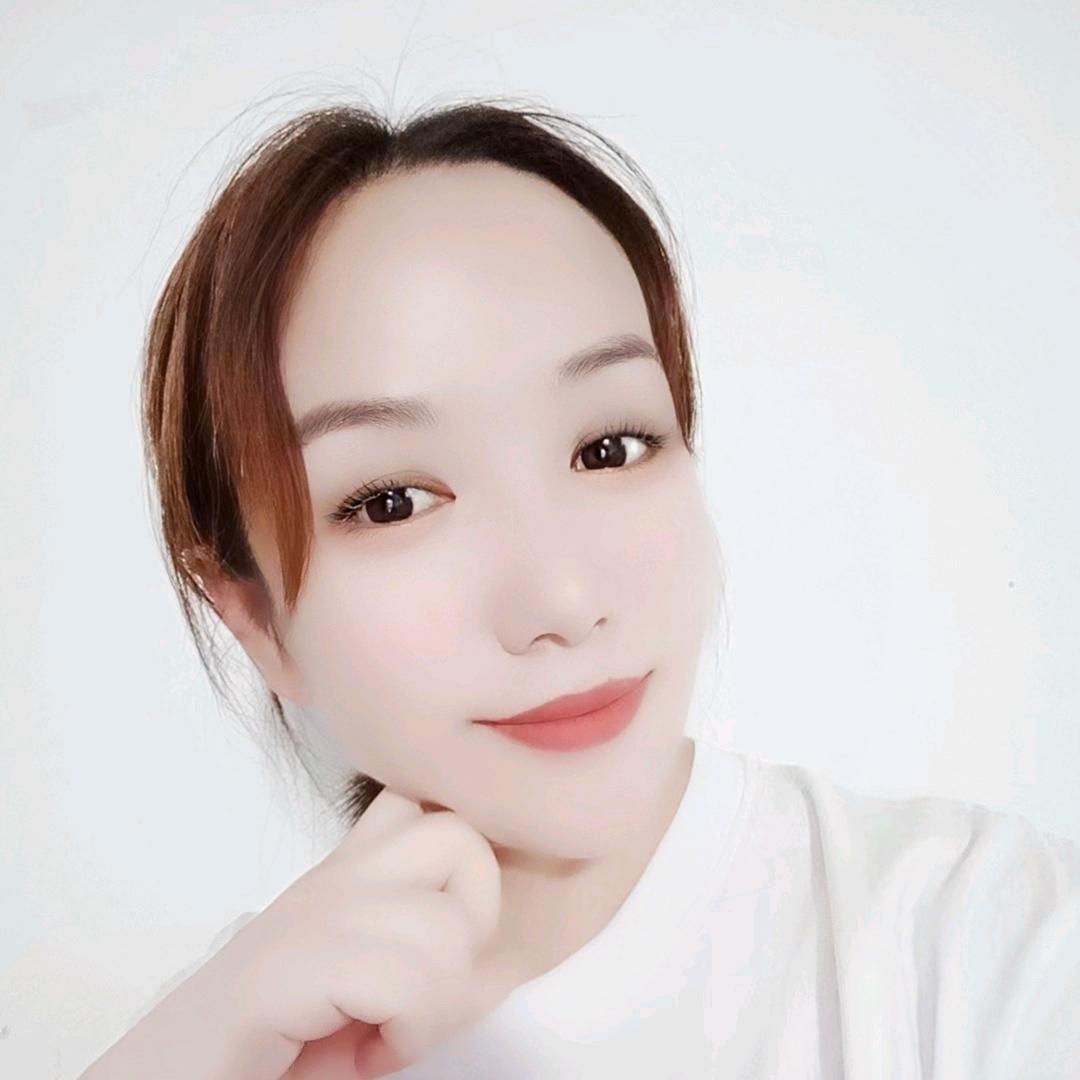 @娟 姐 好 物