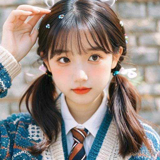 优秀演员小崔