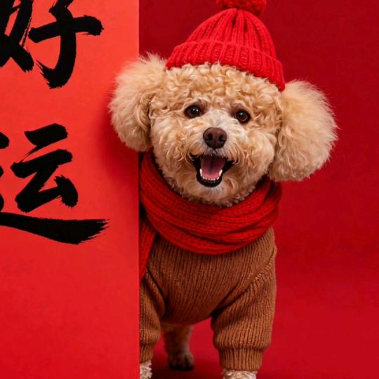 娟姐，《玩酷宝贝》童装店