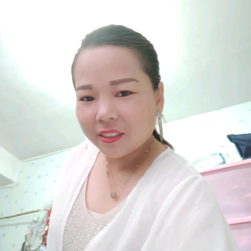 影姐好物