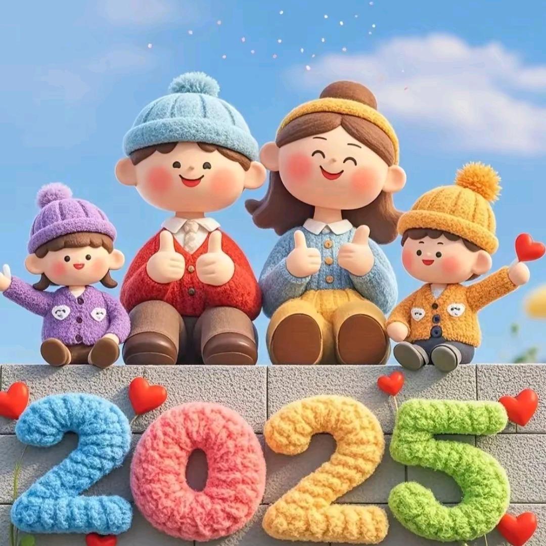 怀宁怀鑫装饰画工厂