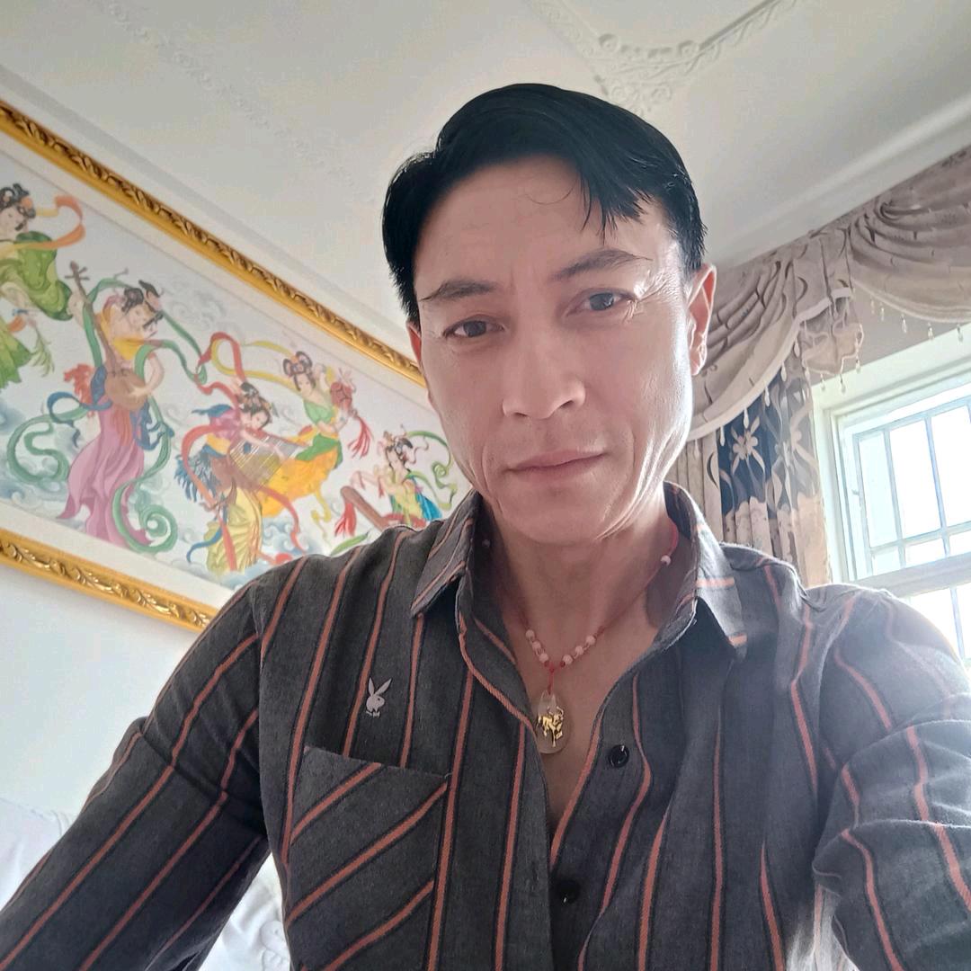 云南小黄姜：库存：电商：市场烤姜收购销售