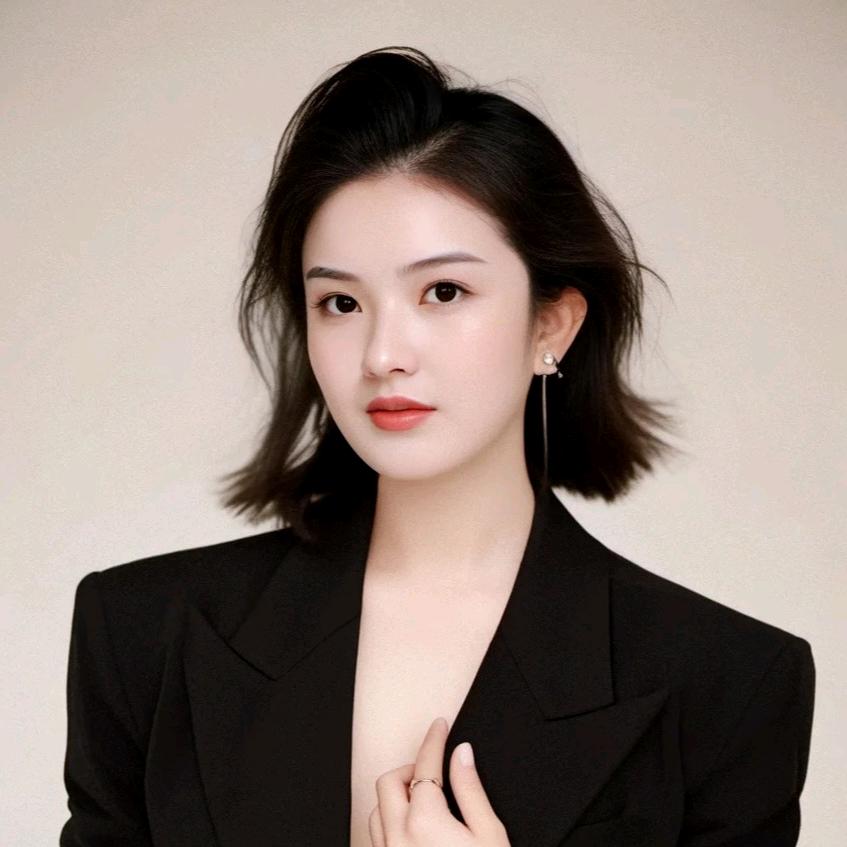 临淄移动美容佳佳