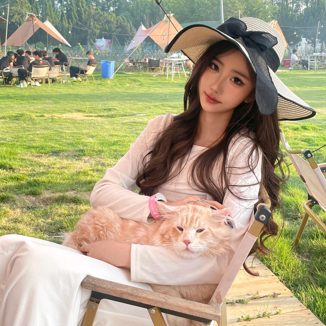 敏的未干油彩MOODDOWN