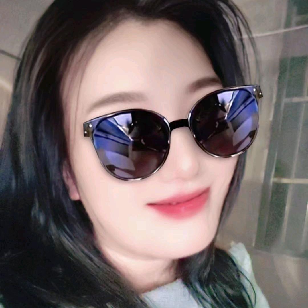 幸福姐