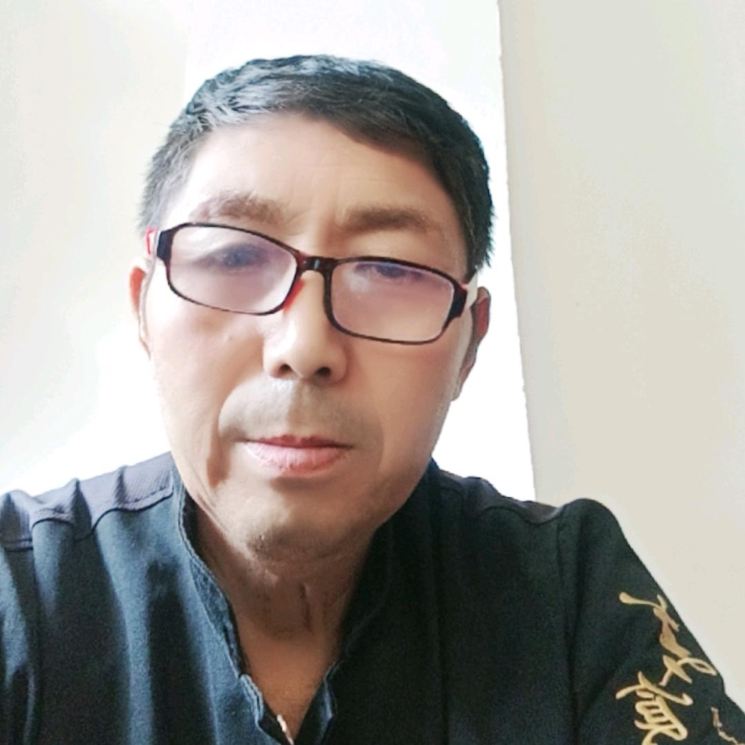 未来星水果