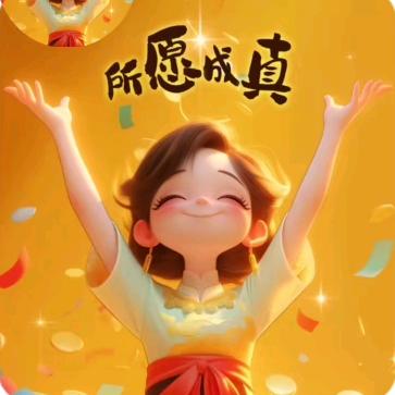 西西的好物