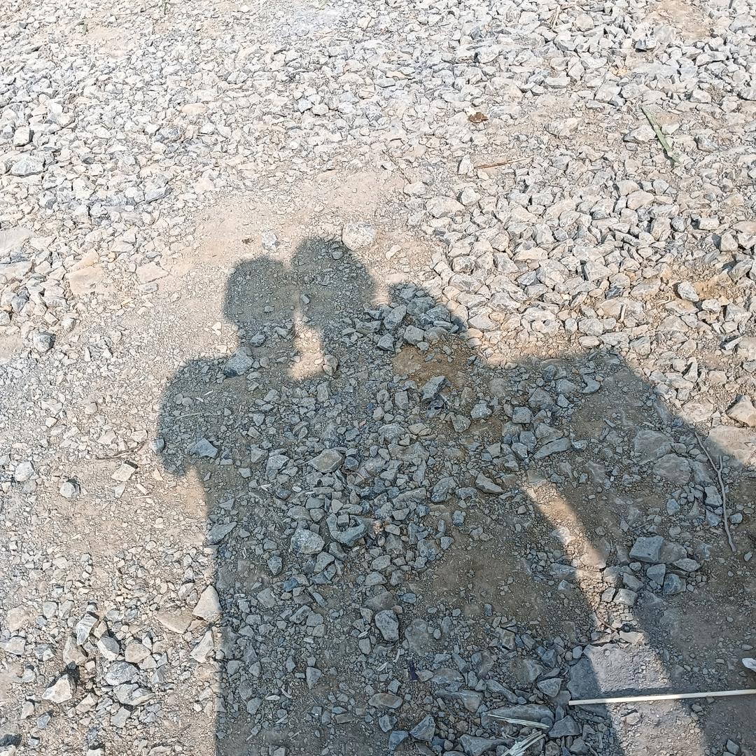 （憨）老三