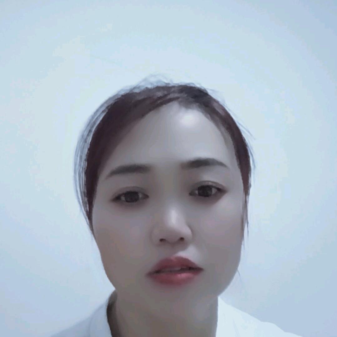错爱