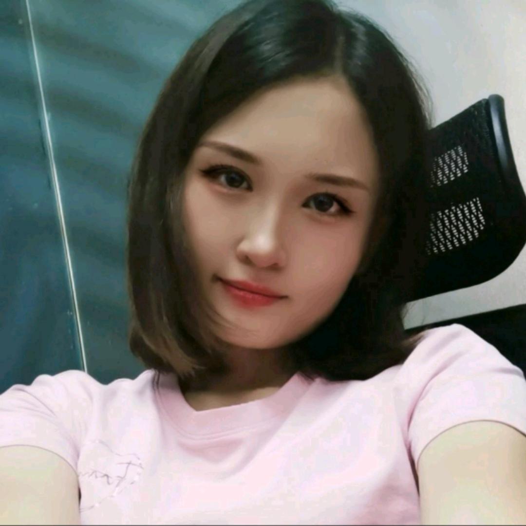 小雅